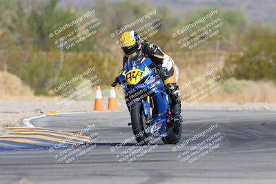 media/Oct-20-2024-CVMA (Sun) [[d4a3dff211]]/Race 5-Amateur Supersport Open/